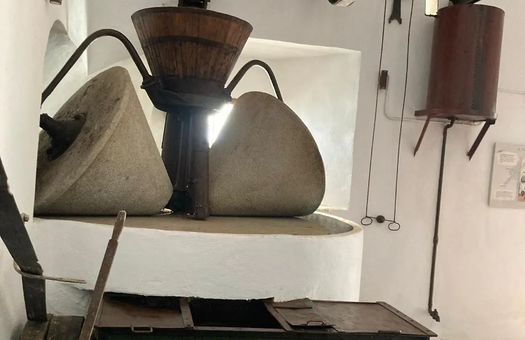 Hacienda Molino Nuevo-1
