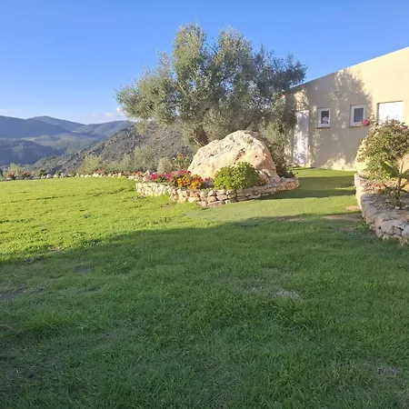 Hacienda Molino Nuevo-2